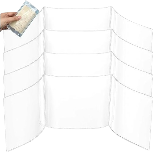 #ad Mahjong Card Sleeves