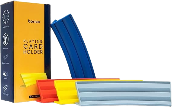 #ad Card Holders for Playing Cards