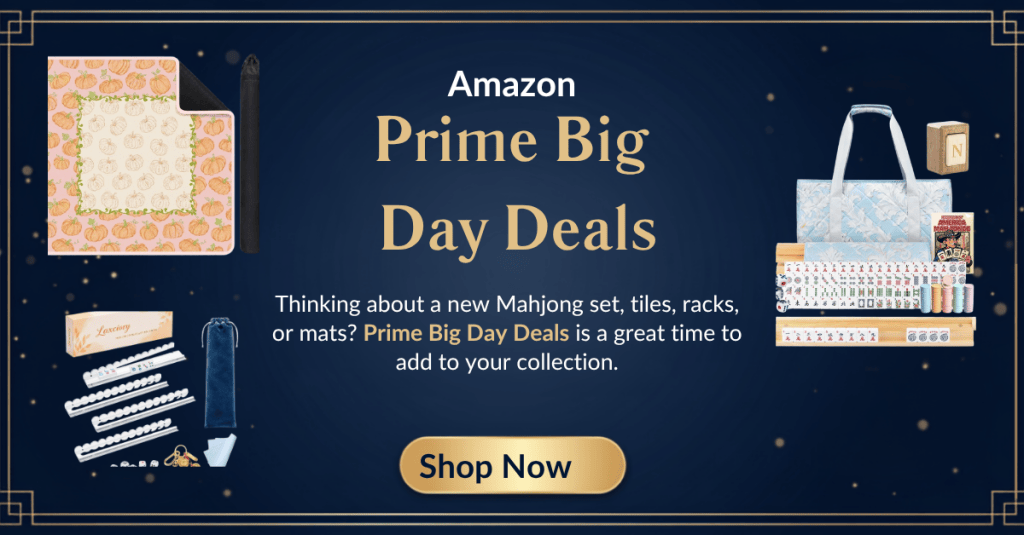 Amazon Prime Big Day Deals